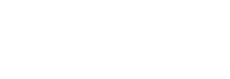 Aha Ads Logo