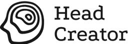 Aha Ads Logo