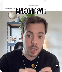 creator