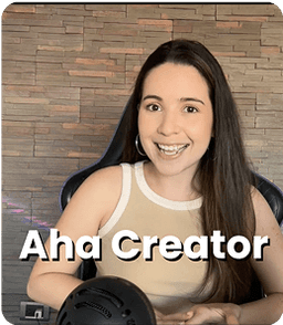 creator