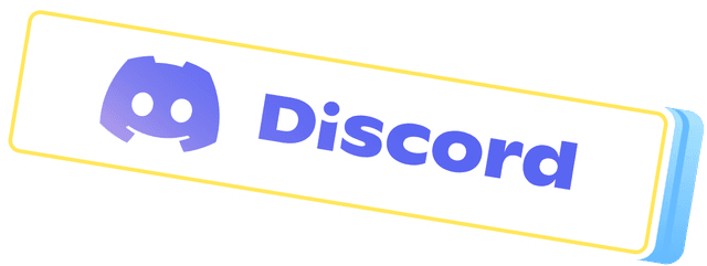 discord-colorful