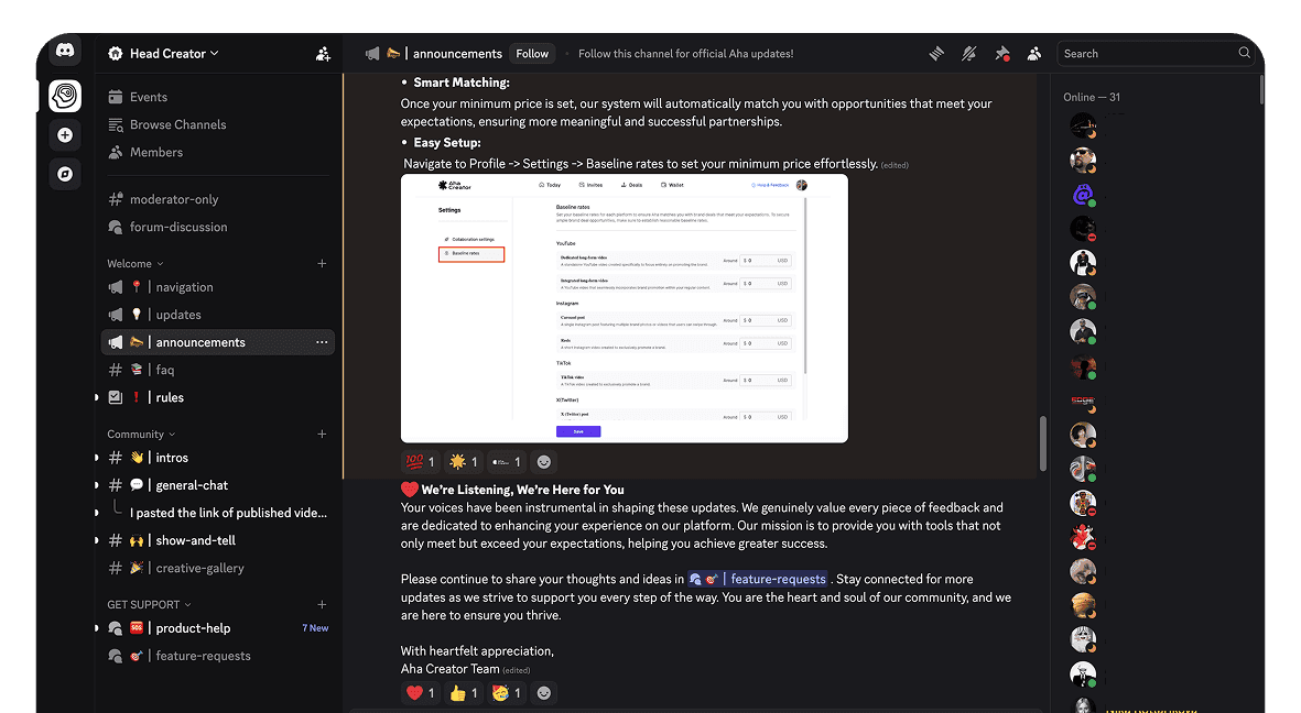 discord-screenshot