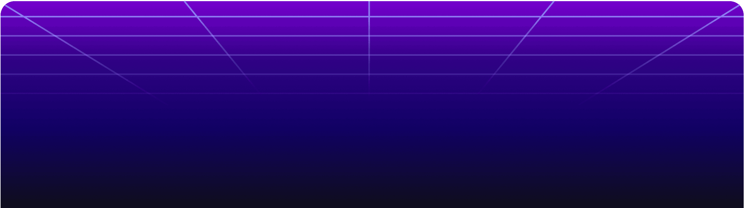 laser-background