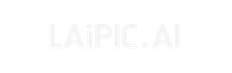 laipic