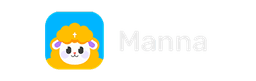 Manna