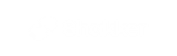 Shakker